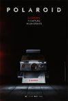 POLAROID POLAROID